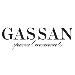 GASSAN Special Moments
