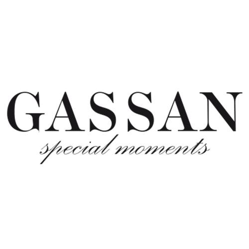 GASSAN Special Moments