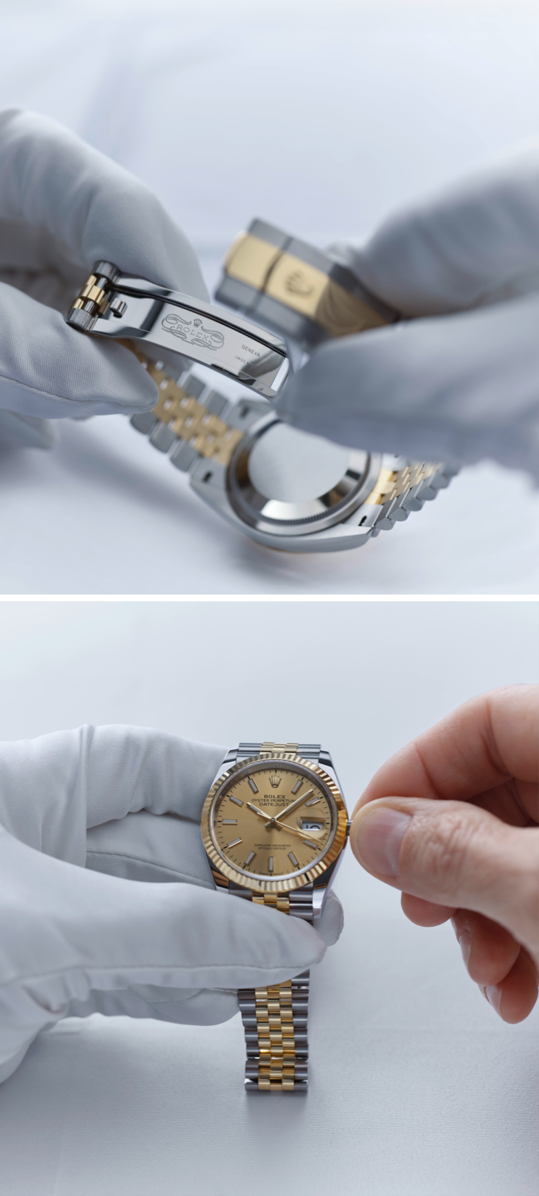 Rolex image