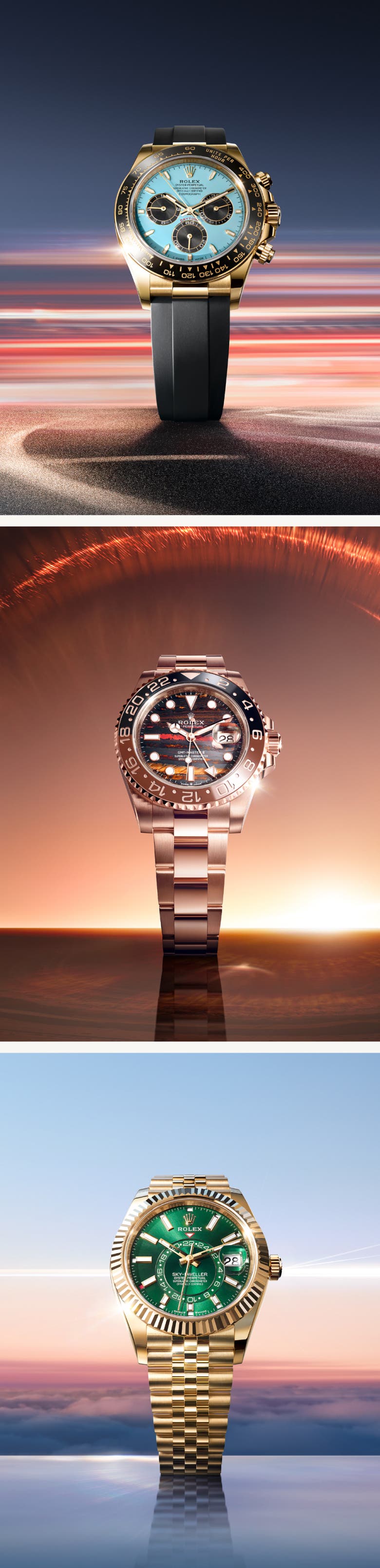 Rolex image