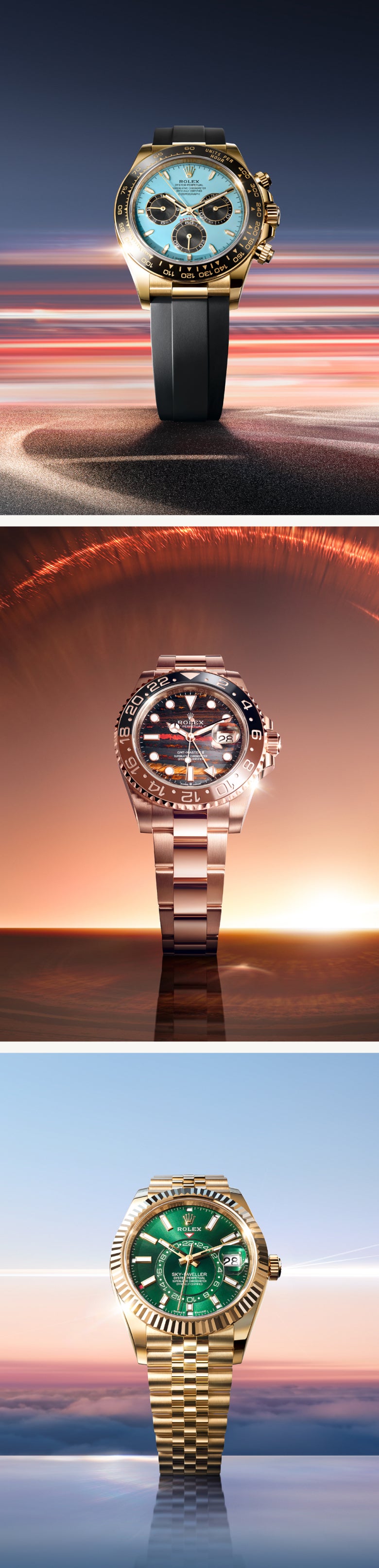 Rolex image