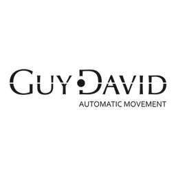 GUY DAVID