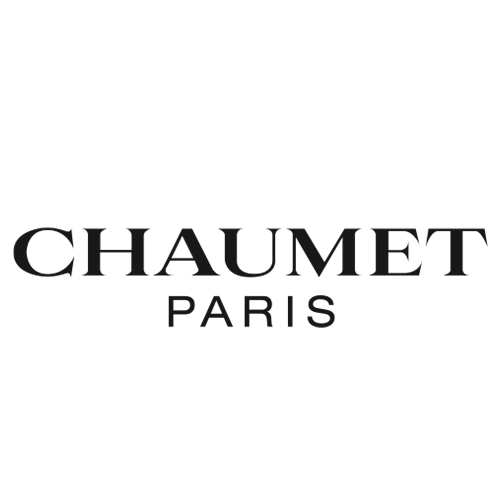 Chaumet Jewelry Online Gassan Diamonds