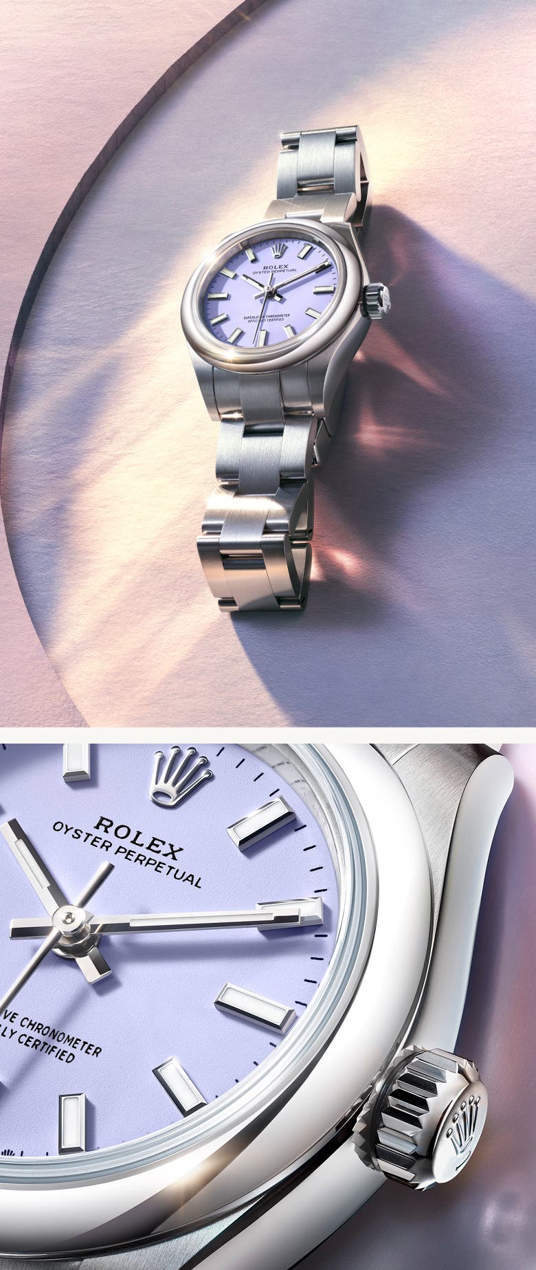 Rolex image