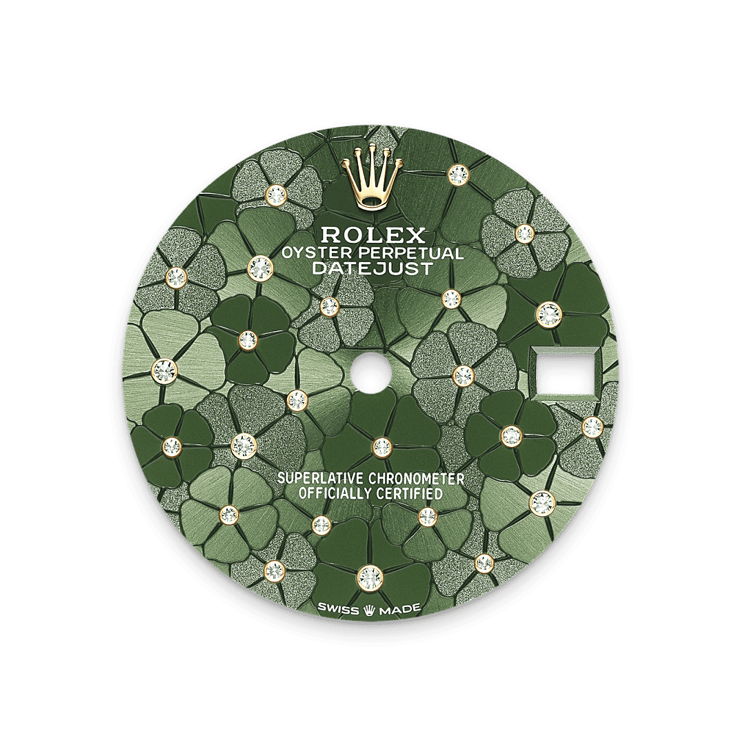 Rolex image