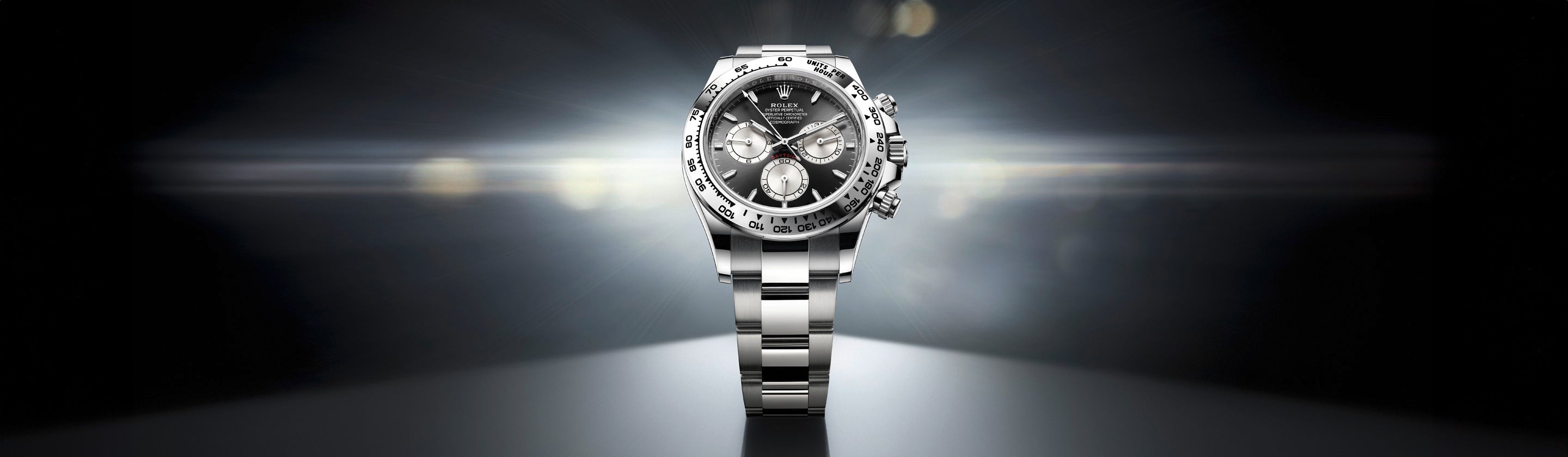 Rolex image