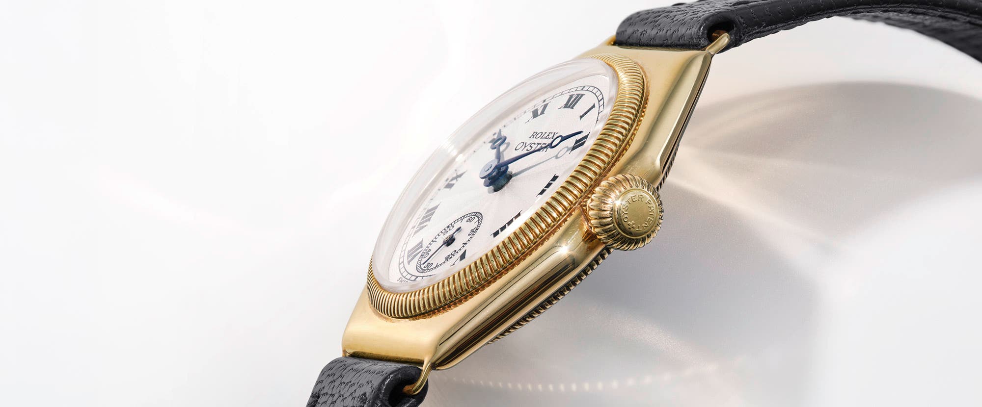 Rolex image