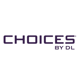 Choices by DL