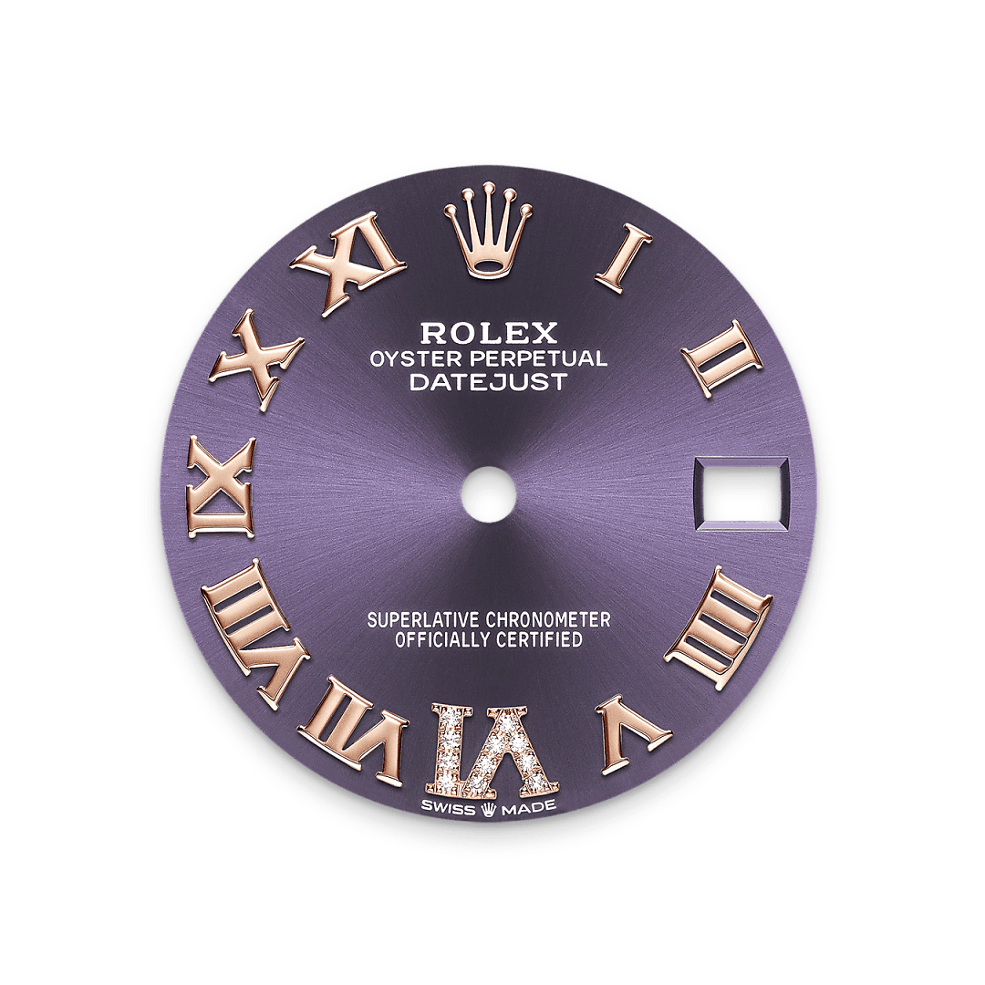 Rolex image