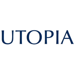 Utopia