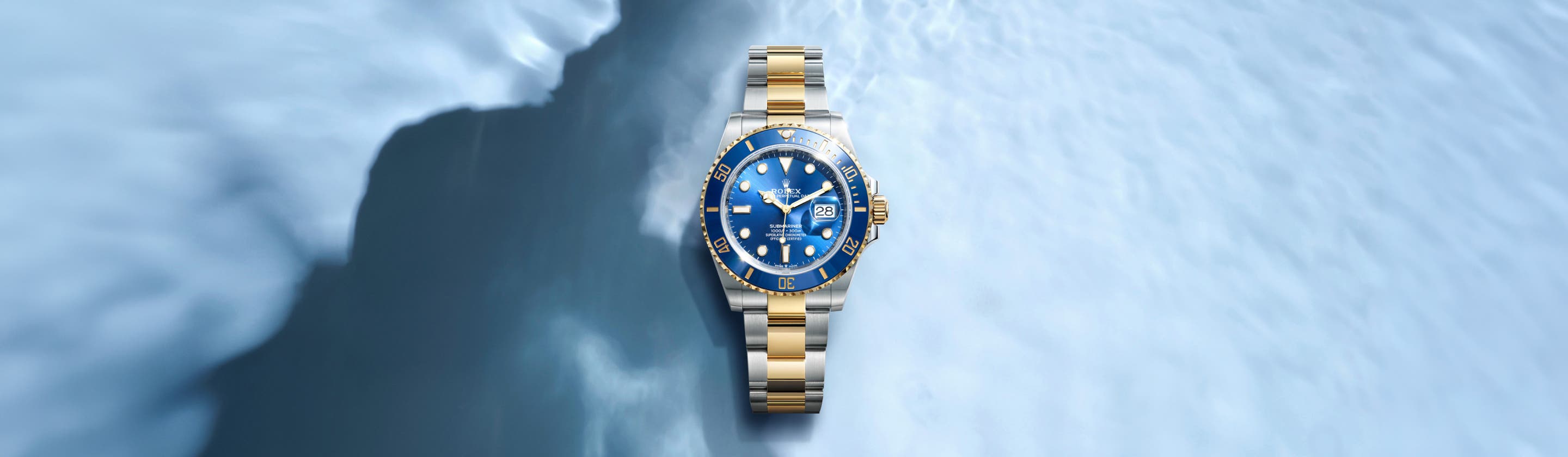 Rolex image