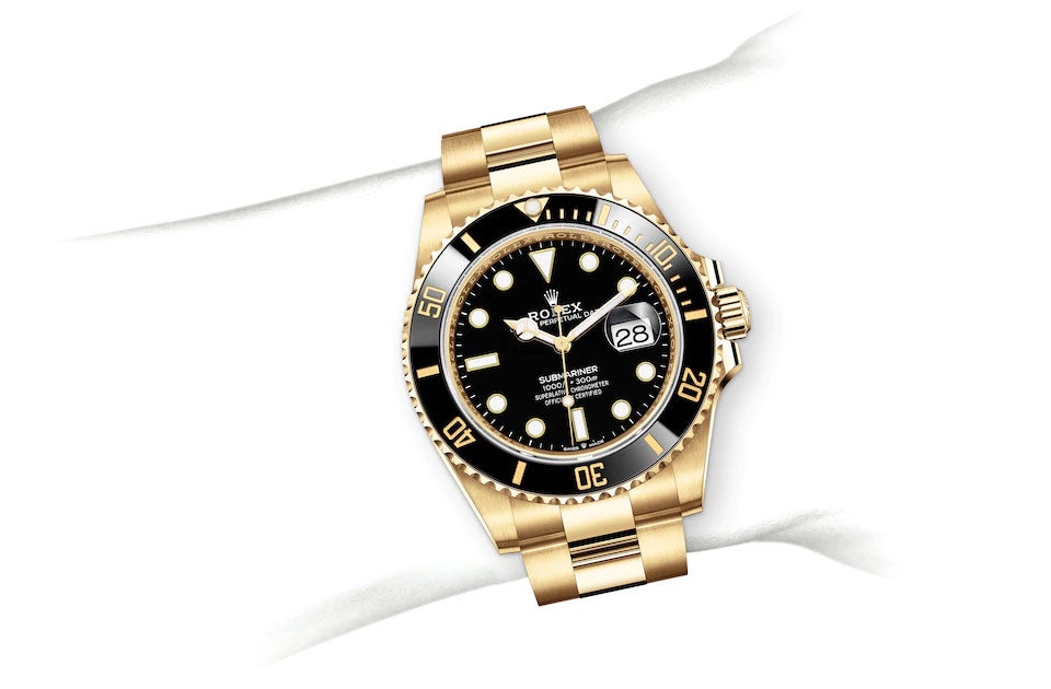 Rolex yachtmaster clearance goud