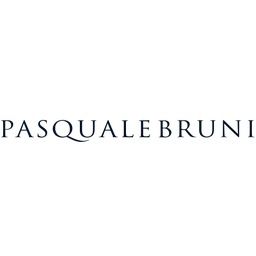 Pasquale Bruni