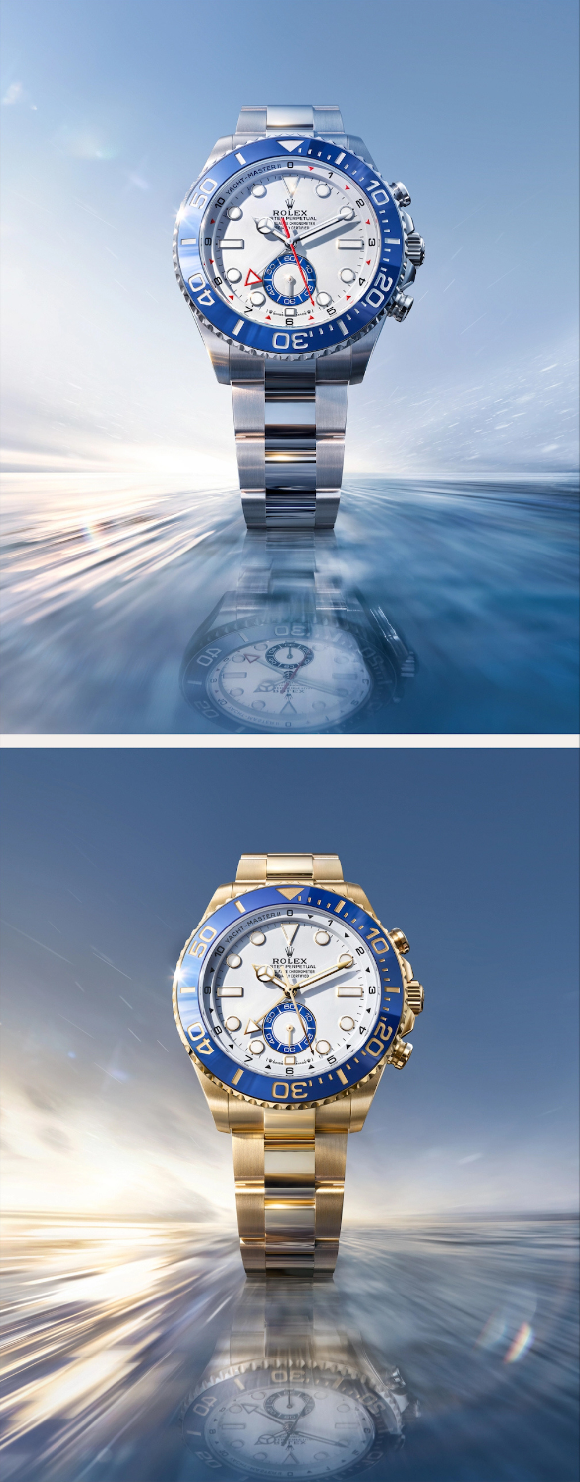 Rolex image