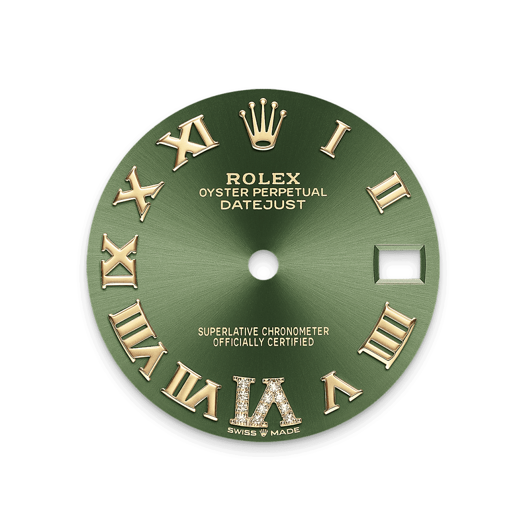 Rolex image