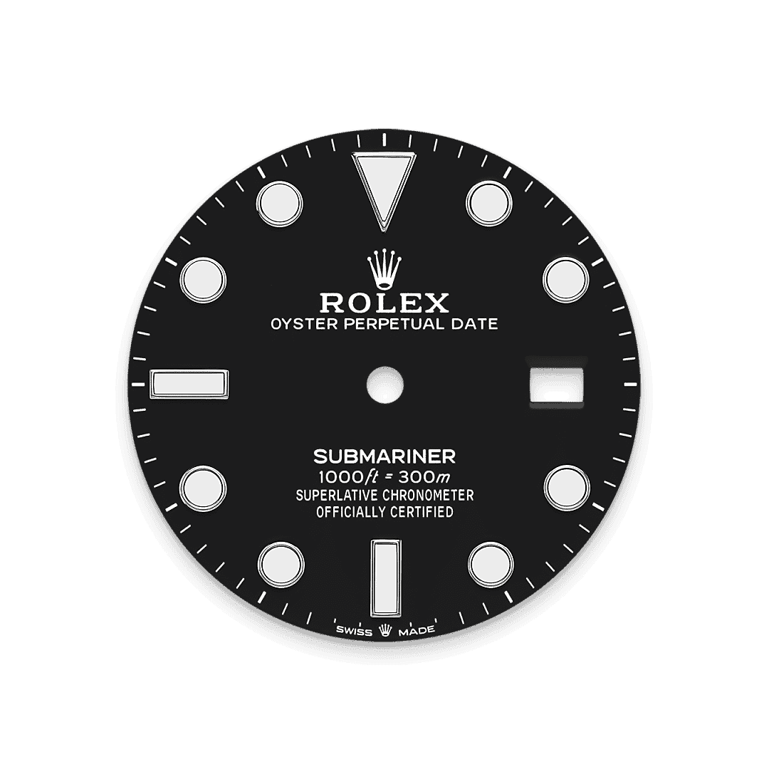 Rolex image