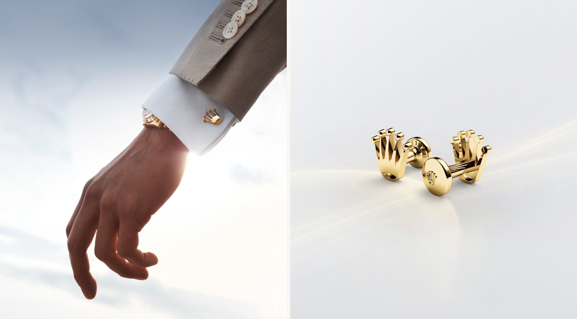 rolex-accessories-crown-