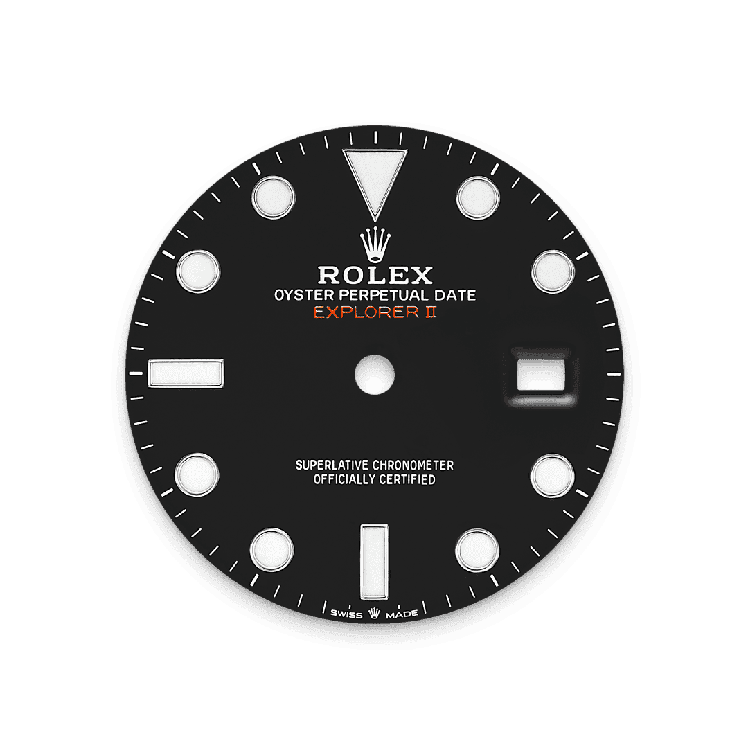 Rolex image