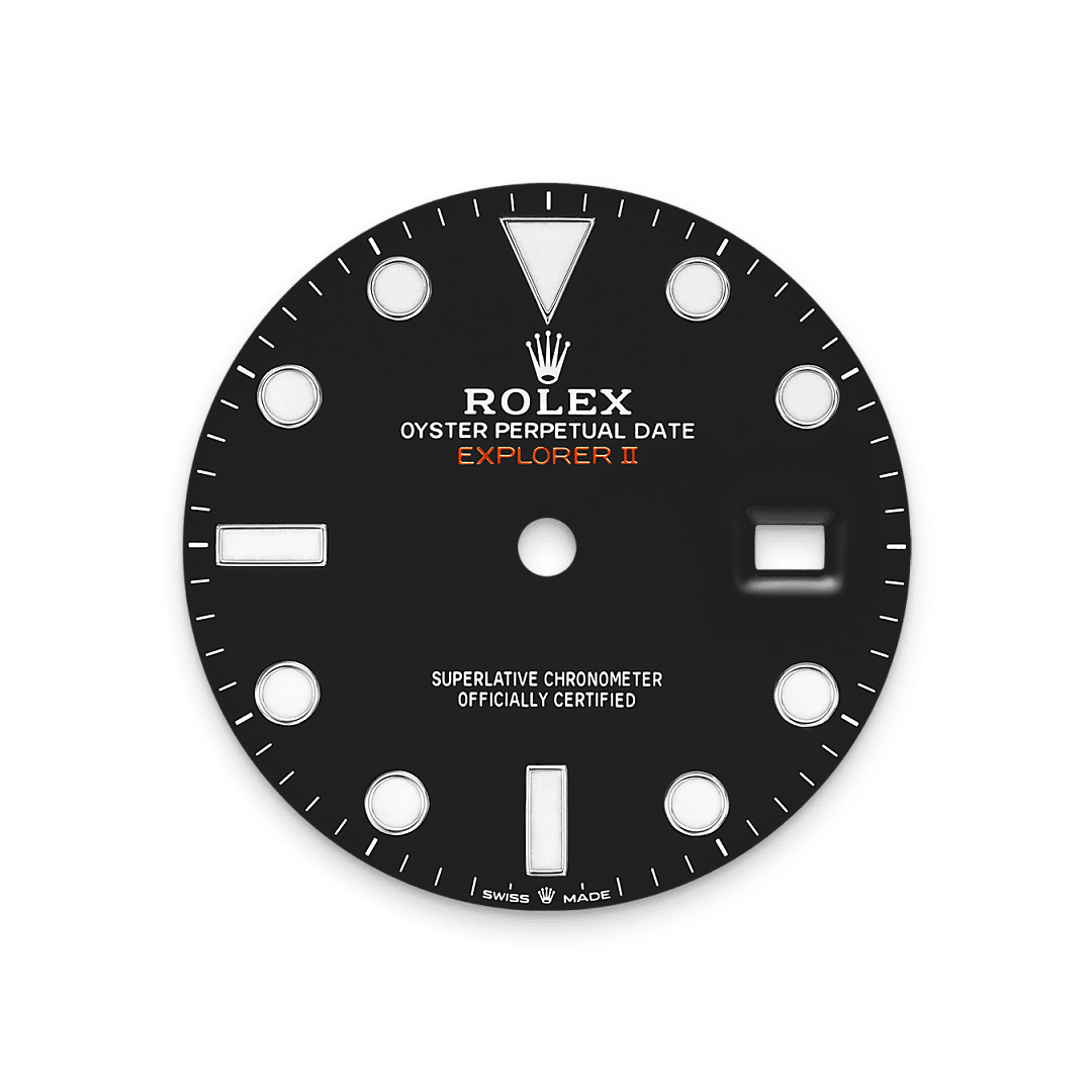 Rolex image
