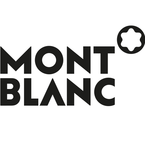 Montblanc accessoires