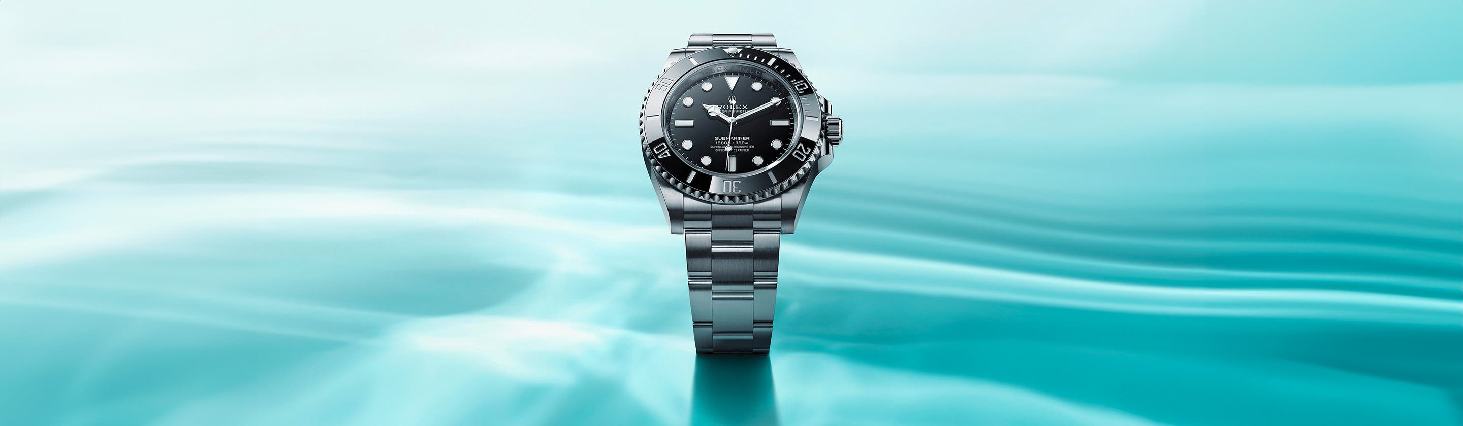 Rolex image