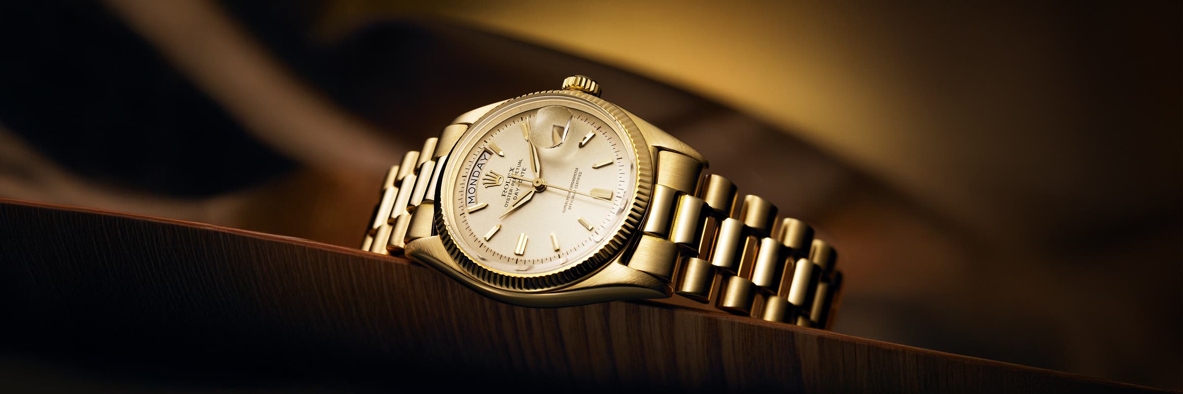 Rolex image