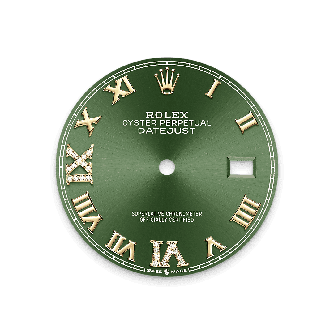 Rolex image