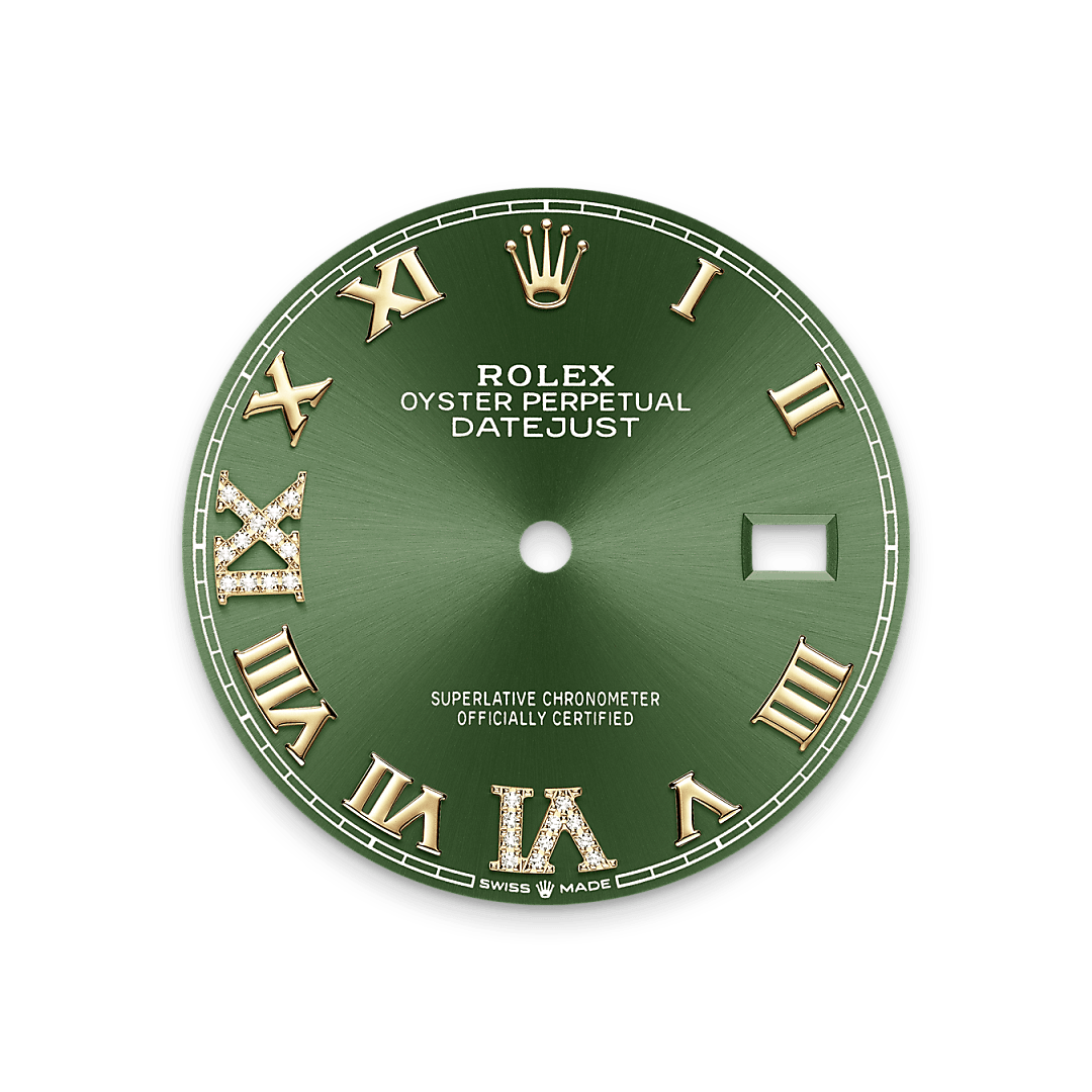 Rolex image