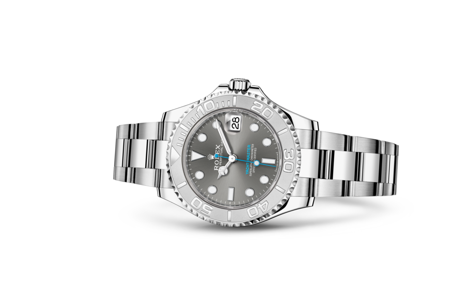 gucci rolex price