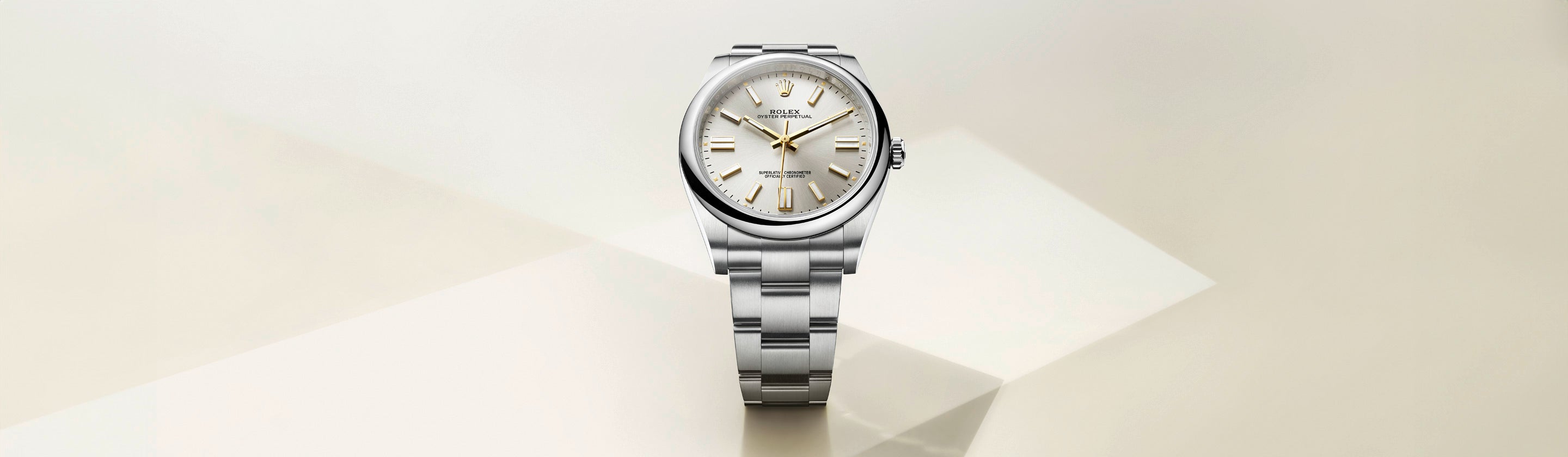rolex-oyster-perpetual-cover-