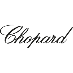 Chopard Watches
