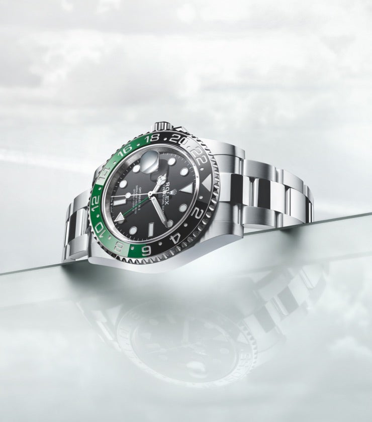 Rolex image