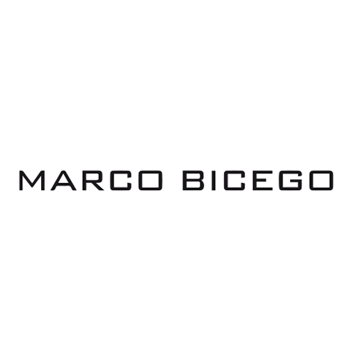 Marco Bicego