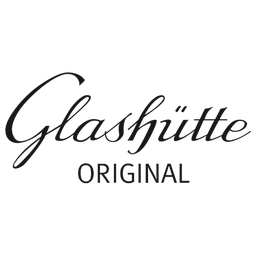 Glashütte Original