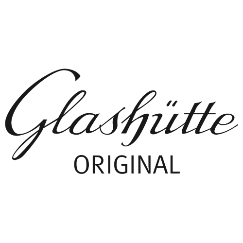 Glashütte Original