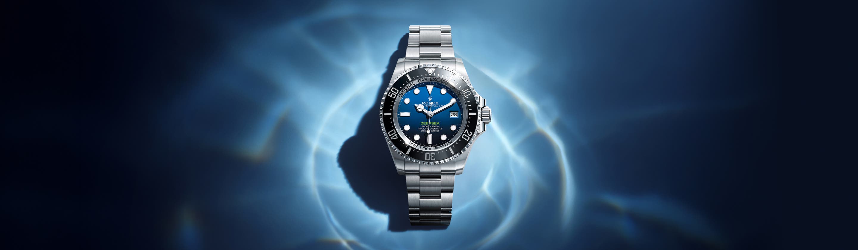 Rolex image