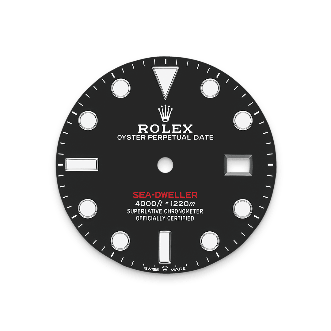 Rolex image