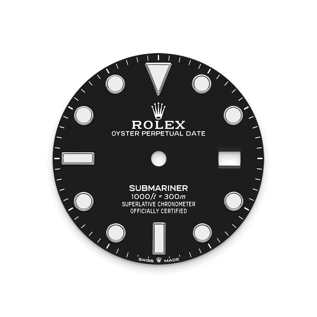 Rolex image