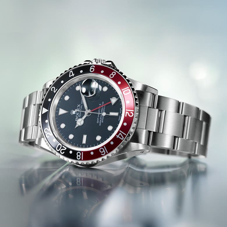 Rolex image