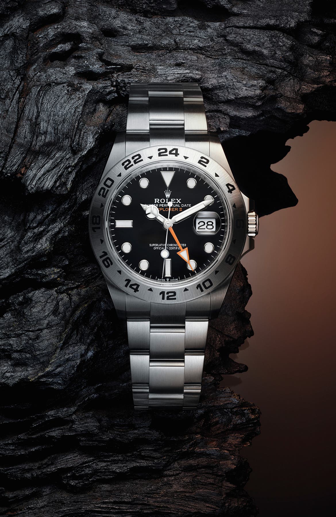 Rolex image
