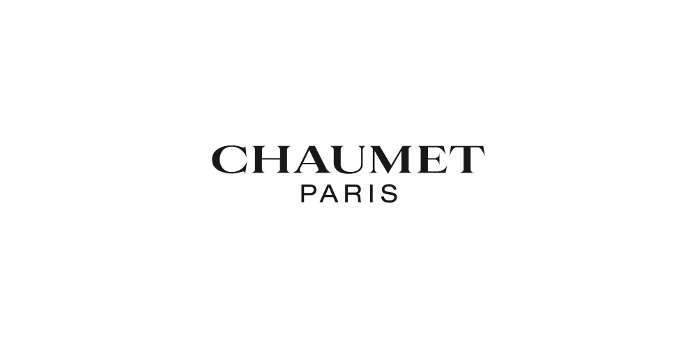 Chaumet Jewelry Online Gassan Diamonds