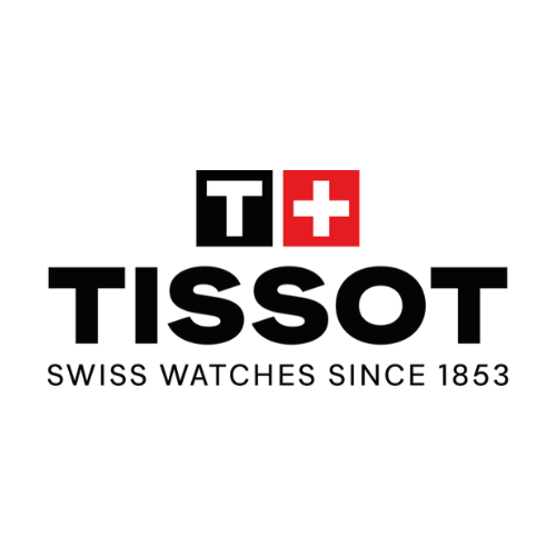 TISSOT