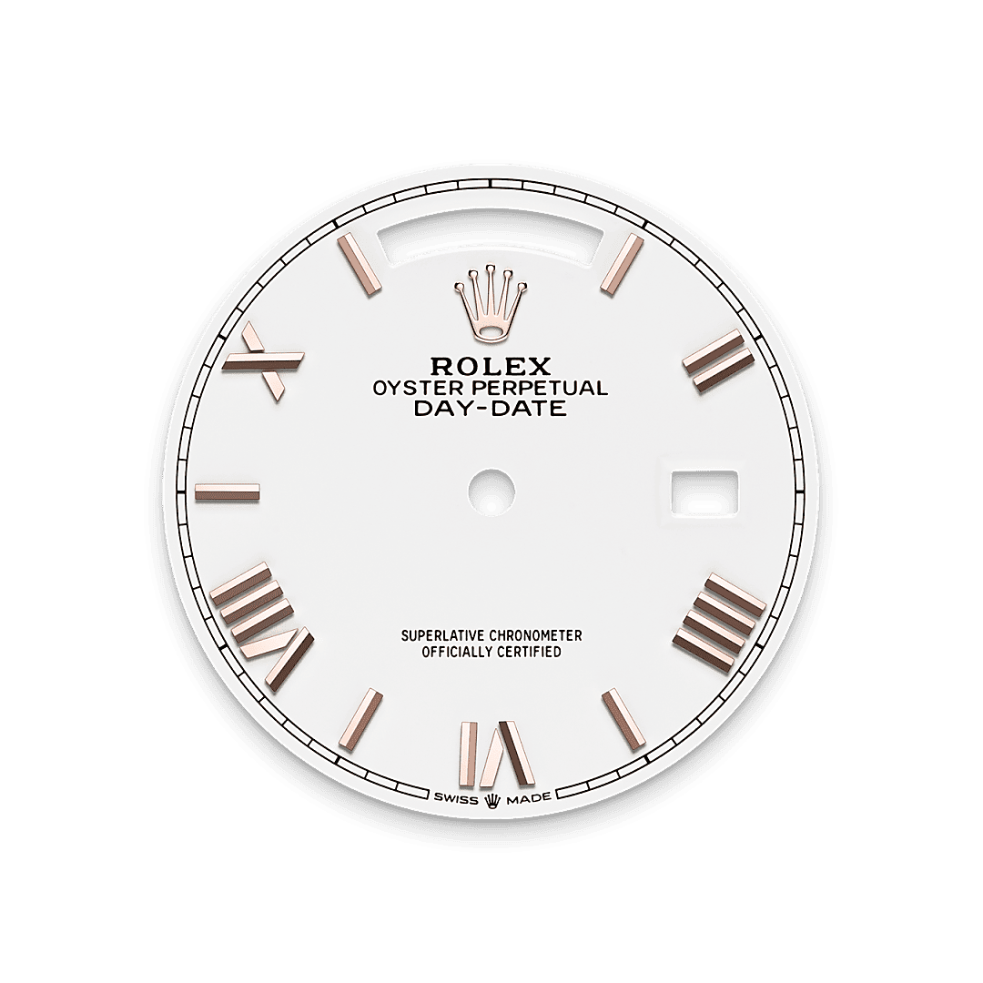 Rolex image