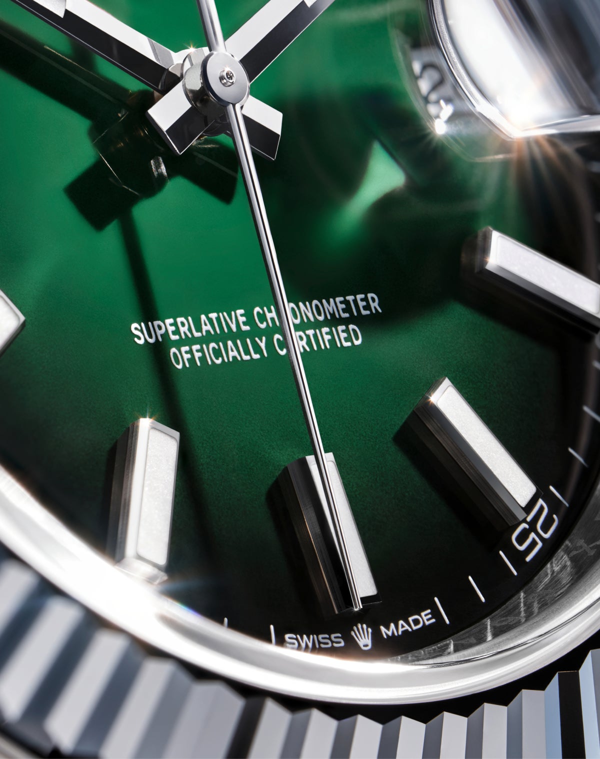 rolex-new-watches-2026-the-