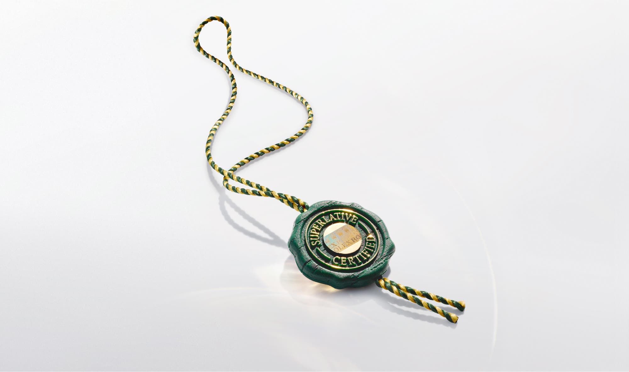 Rolex image