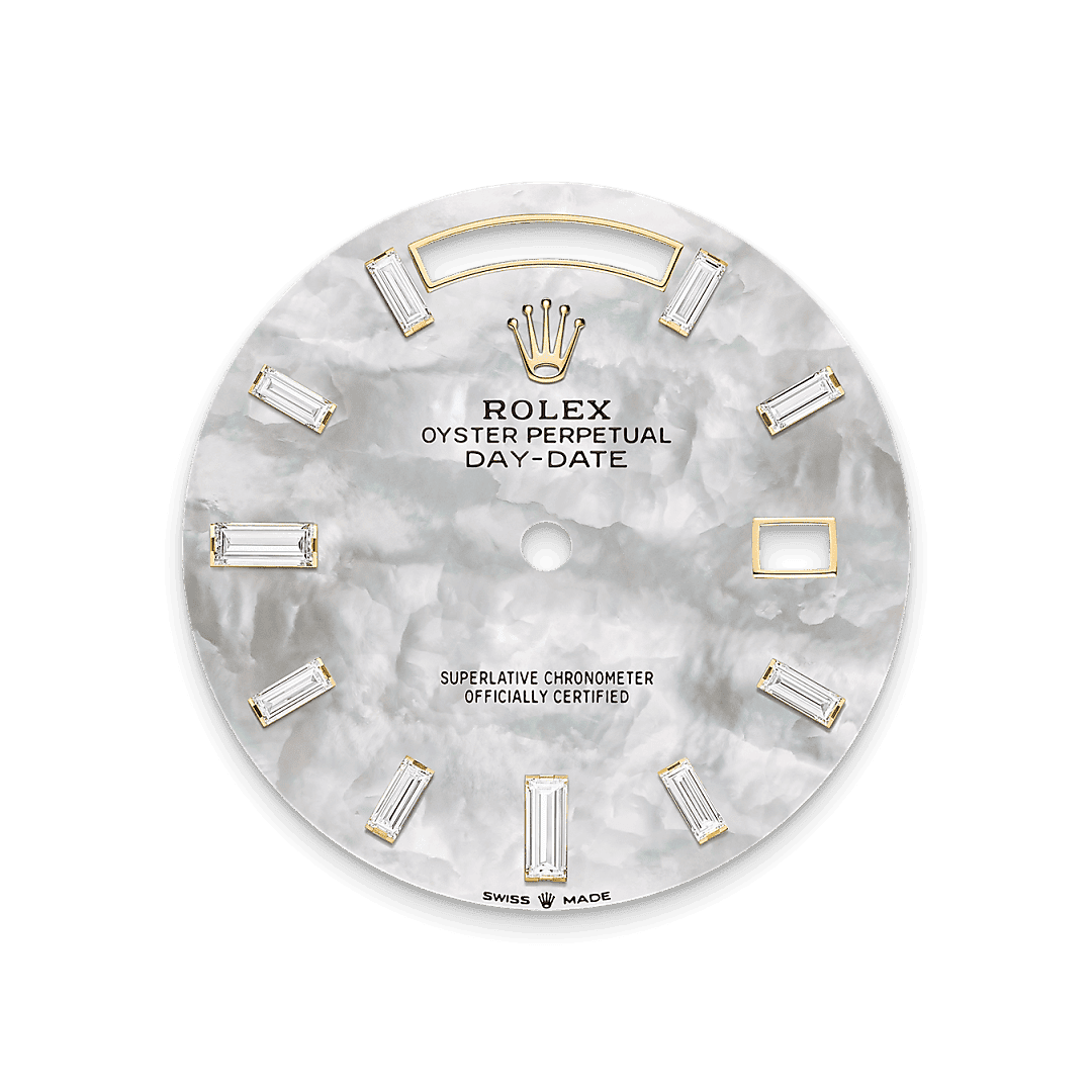 Rolex image