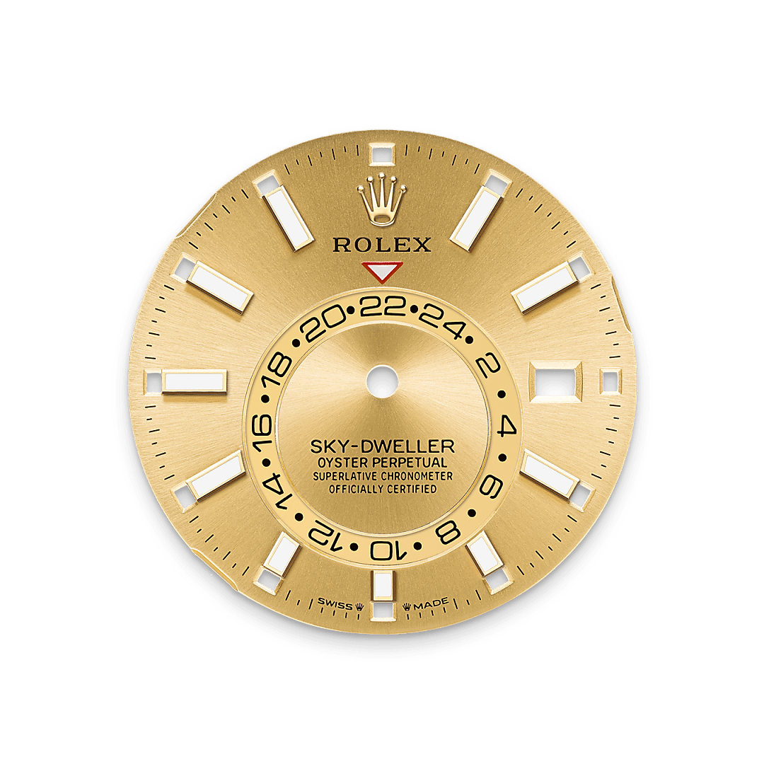 Rolex image