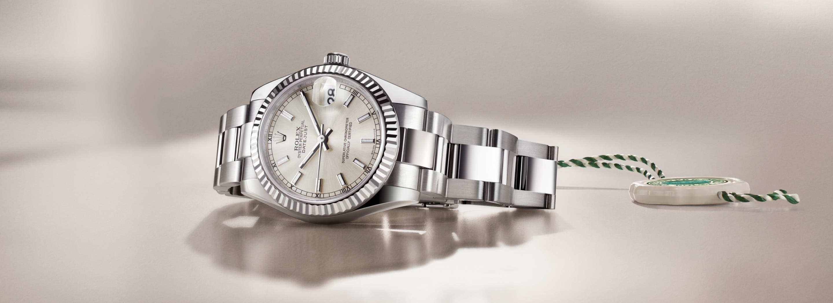 Rolex image