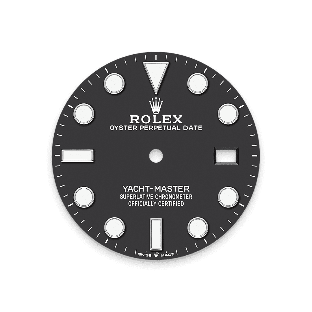 Rolex image