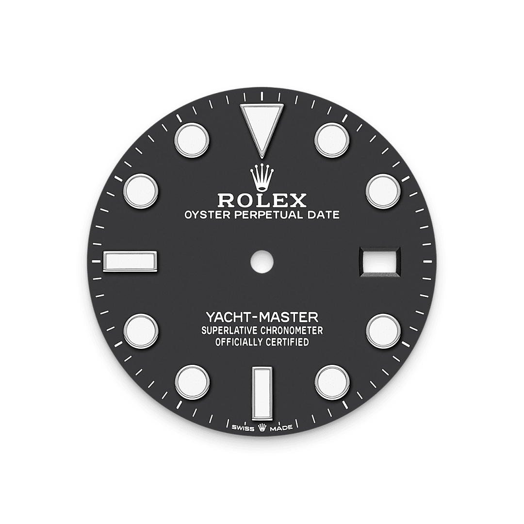 Rolex image